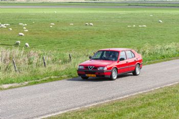 Zeelandrit-Schouwen-Duiveland-editie
